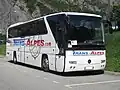 1st generation