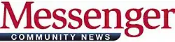 Portside Messenger