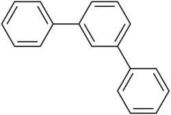 meta-Terphenyl​​​