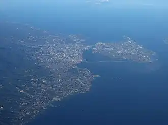 Aerial