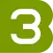 Line 3