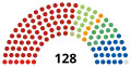 12–23 November 2024