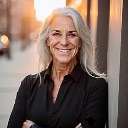 Beth E. Meyerson