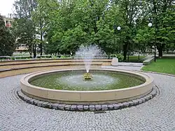 Park