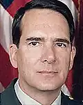 Michael J. Scotti, Jr.