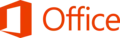 2013