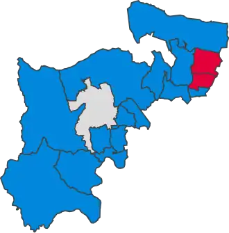 1922