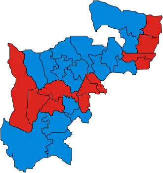 1950