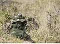 Sniper