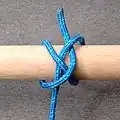5 - ABOK #1674 (slipped: ABOK #1244)