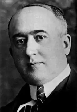 Image 47Milutin Milanković (from History of climate change science)