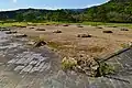 Ruins of the Kondo