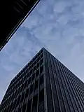 The Minot Building