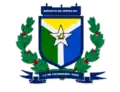 Coat of arms of Mirante da Serra