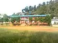 Mirkot School.