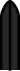 A-135 anti-ballistic missile system