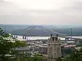 Mississippi River
