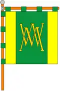 Gonfalon