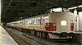 183/189 series, January 2007