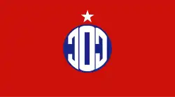 101st Light Infantry Division