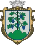 Mohyliv-Podilskyi