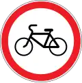 Moldova