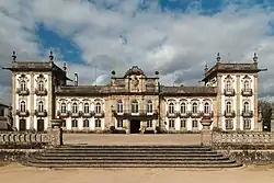 Brejoeira