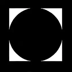 Flag of