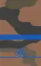 Mongolian Army-PFC-field 1998-2011