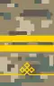 Mongolian Border troops-JCP(v)-field