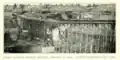 Monroe Street Bridge in 1889