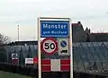 Monster