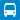 List of STM bus routes
