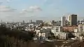 Montreuil