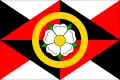 Flag of Moravany