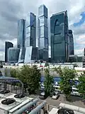 May 2010
