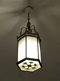 Lanterns