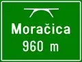 III-61 Bridge