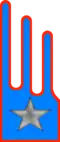 Regiment "Lancieri di Vercelli" (26th)