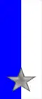 121st, 122nd Regiment "Macerata"