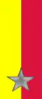 131st, 132nd Regiment "Lazio"