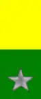 227th, 228th Regiment "Rovigo"
