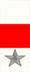 235th Volunteer Training Regiment "Piceno"Note 2