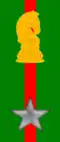 28th Regiment "Pavia" (PSYOPS)Note 1