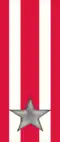 89th, 90th Regiment "Salerno" ("Cosseria")
