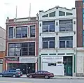 2337 S. Michigan
