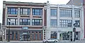 2245-2251 S. Michigan
