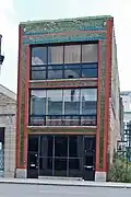 2239 S. Michigan