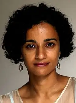 Koshy in 2009