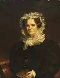 6 – 1831–32